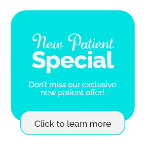 Chiropractor Near Me Bozeman MT New Patient Special