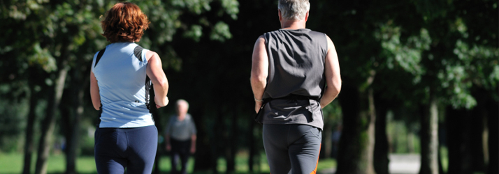 3 Reasons Weekend Warriors Should Visit A Bozeman Chiropractic Clinic