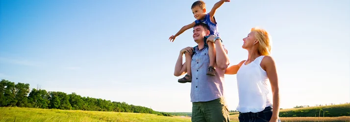 Chiropractic Bozeman MT What to Expect