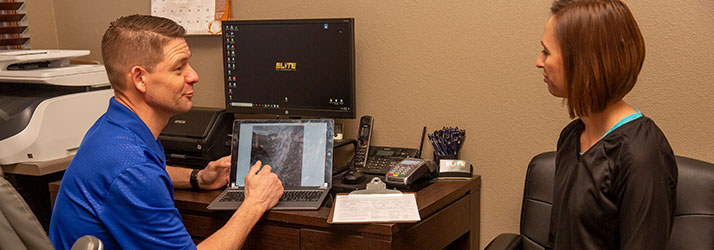 Chiropractor Bozeman MT Jeff Garner Contact Us Chiropractor Bozeman MT Jeff Garner Contact Us