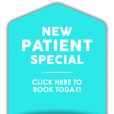 Chiropractor Near Me Bozeman MT New Patient Special