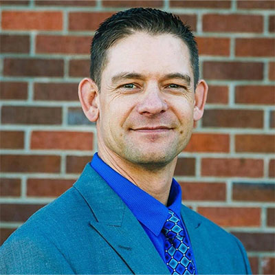 Chiropractor Bozeman MT Jeff Garner Chiropractor Bozeman MT Jeff Garner